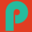 pinupboost-usdt.ru favicon